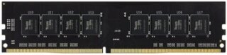 Team Group Elite (TED416G3200C2201) 16 GB 3200 MHz DDR4 Ram kullananlar yorumlar